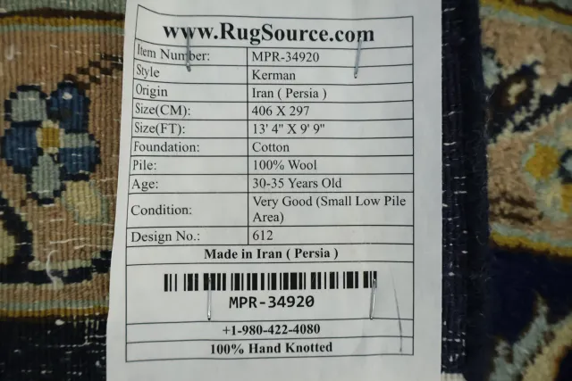 https://image-static-obj.rugsource.com/small/167967_3321504_d79c6bbf.jpeg