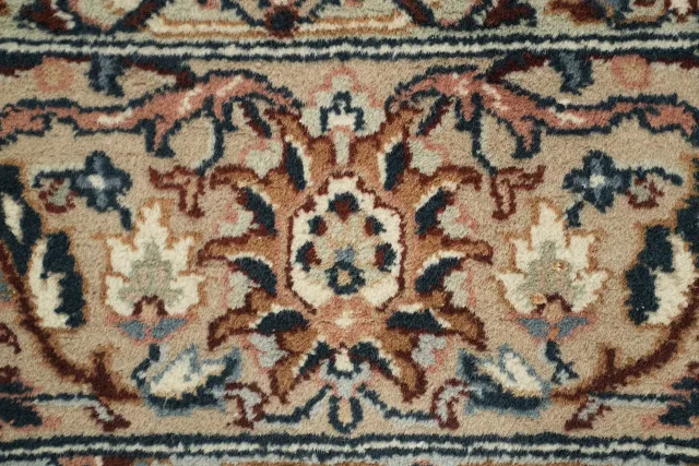 https://image-static-obj.rugsource.com/small/167969_3385639_45973766.jpeg
