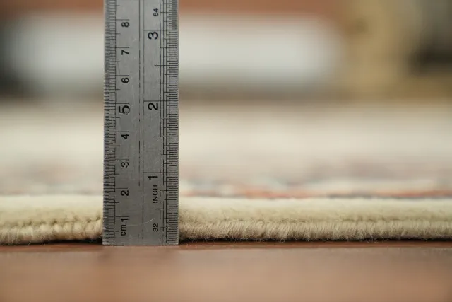 https://image-static-obj.rugsource.com/small/167969_3385644_e7e3b456.jpeg