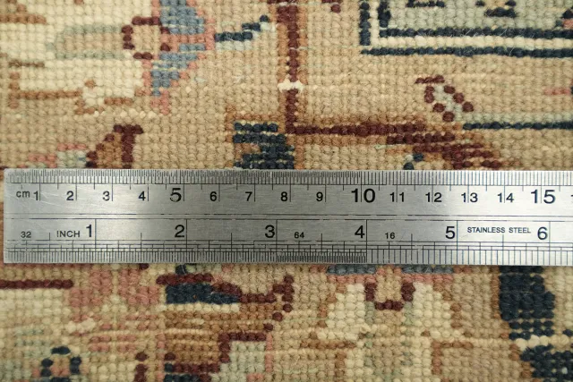 https://image-static-obj.rugsource.com/small/167969_3385647_f83ee299.jpeg