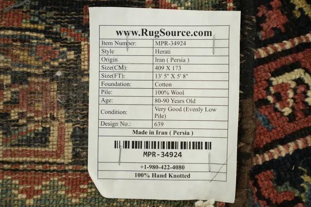 https://image-static-obj.rugsource.com/small/167971_3319591_5ee4aad1.jpeg