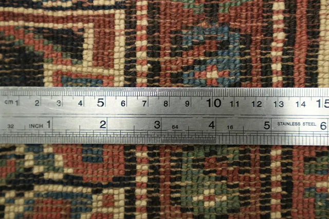https://image-static-obj.rugsource.com/small/167971_3319592_e899f69a.jpeg
