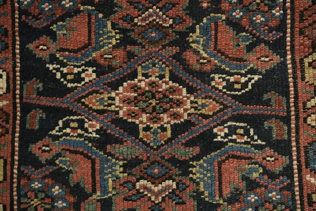 https://image-static-obj.rugsource.com/small/167971_3319600_ec038202.jpeg