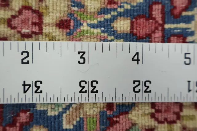 https://image-static-obj.rugsource.com/small/167975_3321542_41c82591.jpeg