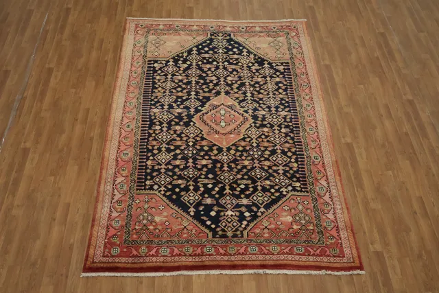 https://image-static-obj.rugsource.com/small/167976_3321545_7df618e0.jpeg