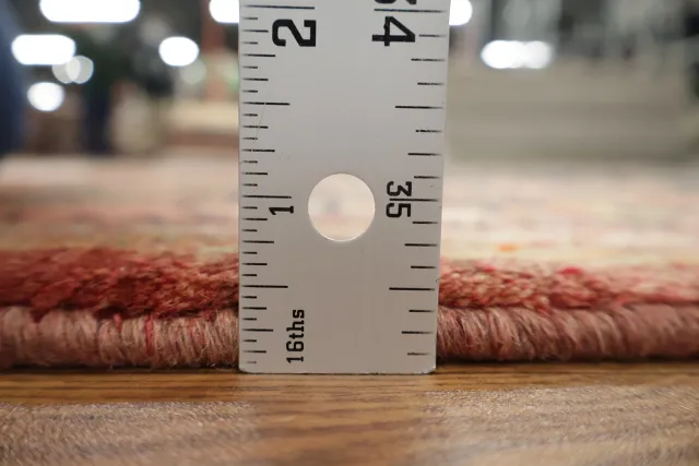 https://image-static-obj.rugsource.com/small/167976_3321560_a2357421.jpeg