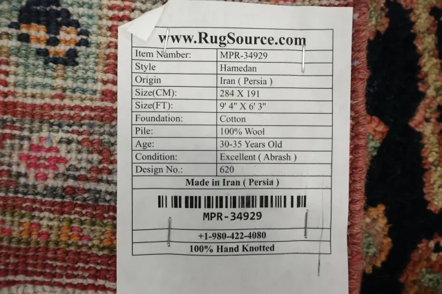 https://image-static-obj.rugsource.com/small/167976_3321564_e3944d20.jpeg