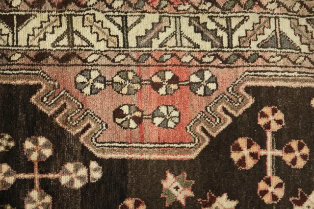 https://image-static-obj.rugsource.com/small/167978_3321574_6e62382c.jpeg
