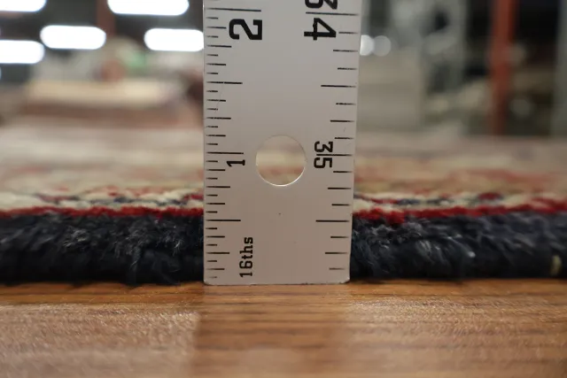 https://image-static-obj.rugsource.com/small/167980_3321598_08acafdc.jpeg
