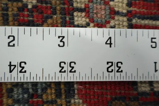 https://image-static-obj.rugsource.com/small/167980_3321601_054b6a66.jpeg