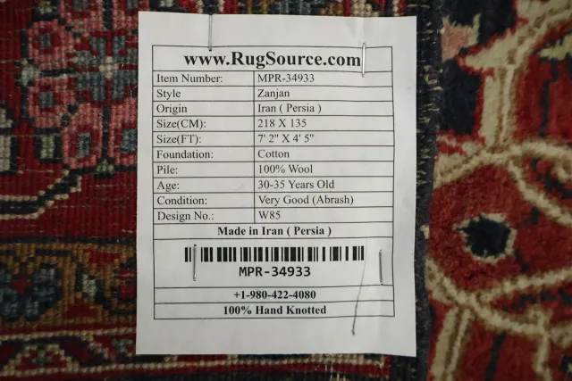 https://image-static-obj.rugsource.com/small/167980_3321602_fc1585cd.jpeg