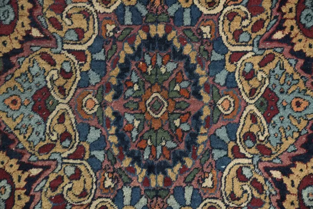 https://image-static-obj.rugsource.com/small/167984_3320972_1ccb096b.jpeg