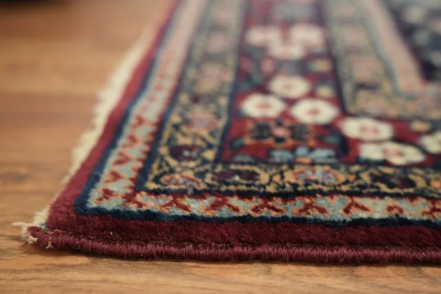 https://image-static-obj.rugsource.com/small/167984_3320984_f98feb35.jpeg