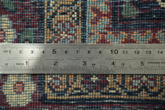 https://image-static-obj.rugsource.com/small/167984_3320988_e6a56e25.jpeg
