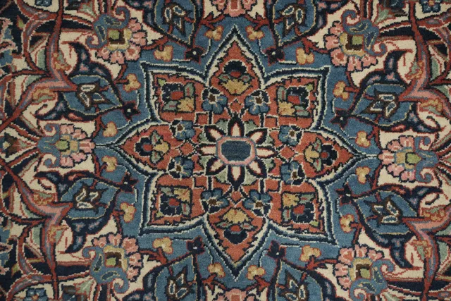 https://image-static-obj.rugsource.com/small/167985_3320995_ebab388b.jpeg
