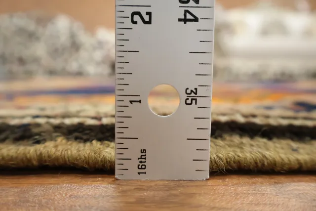 https://image-static-obj.rugsource.com/small/167986_3321629_5a053589.jpeg