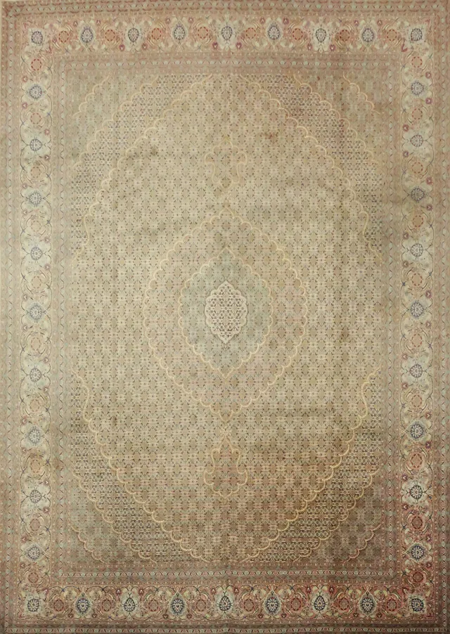 https://image-static-obj.rugsource.com/small/167987_3321639_24c6ef28.jpeg