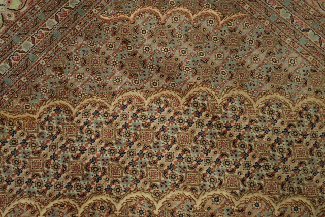 https://image-static-obj.rugsource.com/small/167987_3321662_5304d07f.jpeg