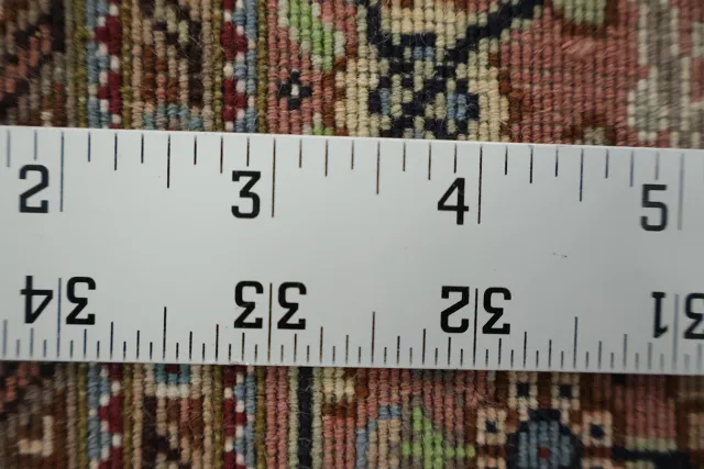 https://image-static-obj.rugsource.com/small/167987_3321673_d9b0b1c8.jpeg