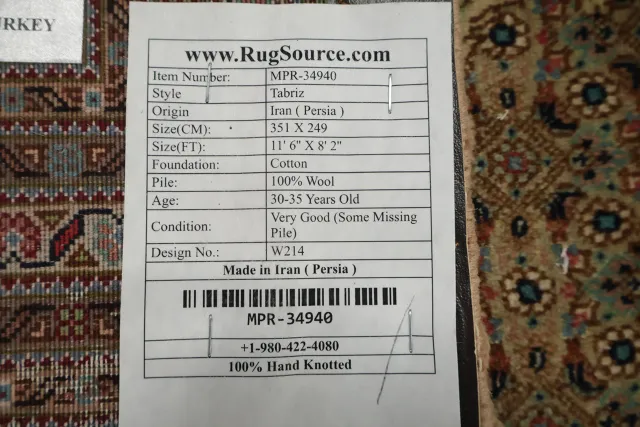 https://image-static-obj.rugsource.com/small/167987_3321675_58f2c1b0.jpeg