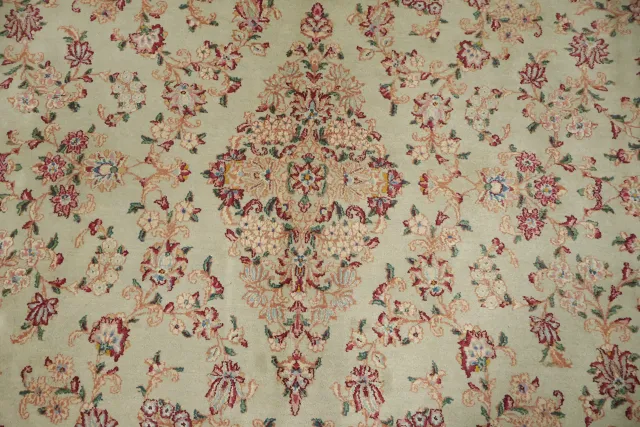 https://image-static-obj.rugsource.com/small/167988_3321688_d85943ce.jpeg