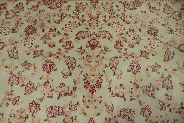 https://image-static-obj.rugsource.com/small/167988_3321690_70fc5faf.jpeg