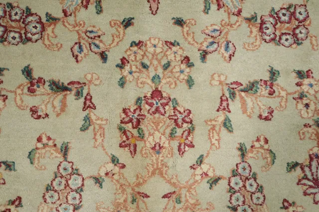 https://image-static-obj.rugsource.com/small/167988_3321699_3244b836.jpeg