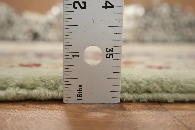 https://image-static-obj.rugsource.com/small/167988_3321706_fa715897.jpeg