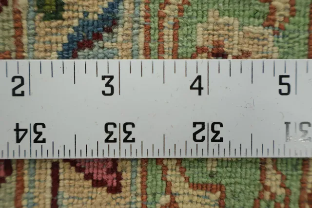 https://image-static-obj.rugsource.com/small/167988_3321711_cc5ecefa.jpeg