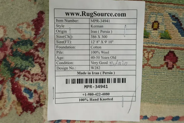 https://image-static-obj.rugsource.com/small/167988_3321713_a4f398b3.jpeg