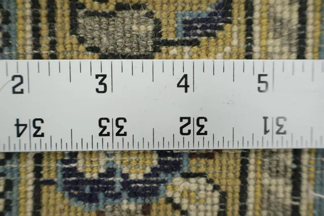 https://image-static-obj.rugsource.com/small/167989_3321750_9d1be5c7.jpeg