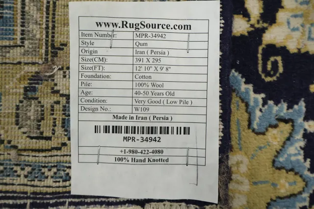 https://image-static-obj.rugsource.com/small/167989_3321751_f76454cc.jpeg