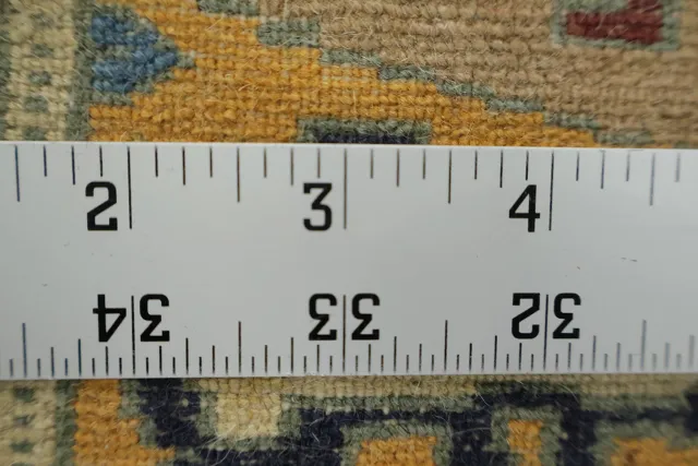 https://image-static-obj.rugsource.com/small/167990_3321791_04ded83c.jpeg