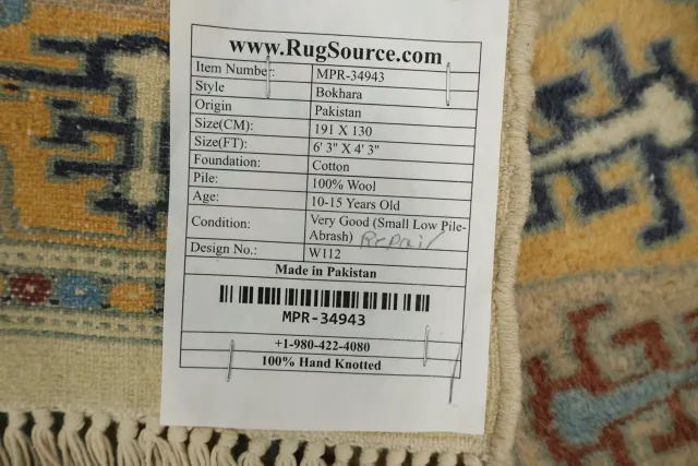 https://image-static-obj.rugsource.com/small/167990_3321793_828b7165.jpeg