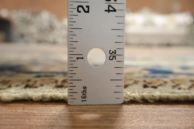 https://image-static-obj.rugsource.com/small/167991_3321828_cb7130ed.jpeg