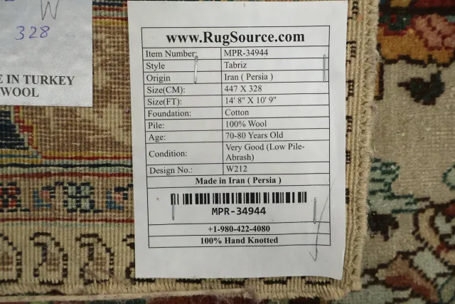 https://image-static-obj.rugsource.com/small/167991_3321835_0885e957.jpeg