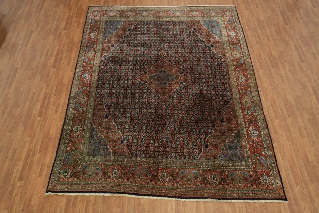 https://image-static-obj.rugsource.com/small/167993_3319445_4230a4dd.jpeg
