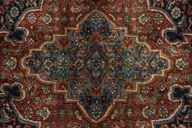 https://image-static-obj.rugsource.com/small/167993_3319449_ac7150a1.jpeg