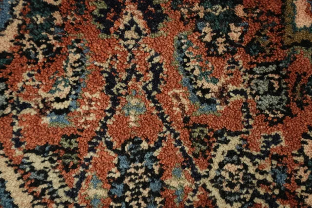 https://image-static-obj.rugsource.com/small/167993_3319451_731b958a.jpeg