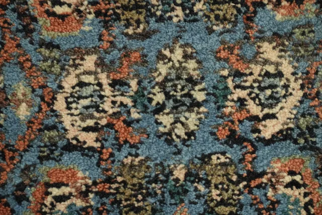 https://image-static-obj.rugsource.com/small/167993_3319452_884d7f82.jpeg