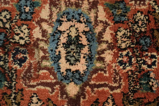 https://image-static-obj.rugsource.com/small/167993_3319453_1f9e3f54.jpeg
