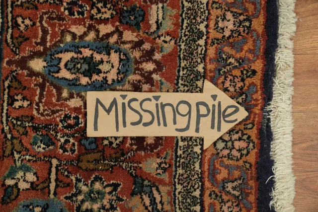 https://image-static-obj.rugsource.com/small/167993_3319457_f73a5774.jpeg