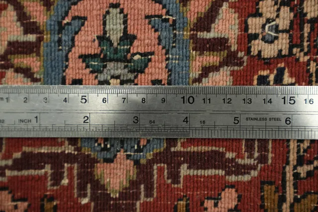 https://image-static-obj.rugsource.com/small/167993_3319463_024b5872.jpeg