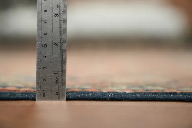 https://image-static-obj.rugsource.com/small/167994_3321634_c313bfa3.jpeg