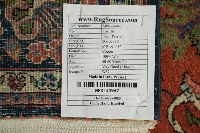 https://image-static-obj.rugsource.com/small/167994_3321642_1801258b.jpeg