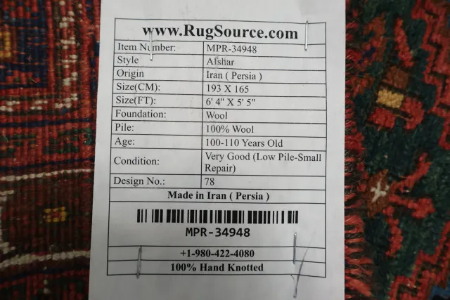 https://image-static-obj.rugsource.com/small/167995_3322550_13ffe58e.jpeg