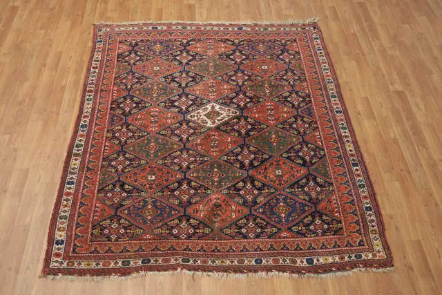 https://image-static-obj.rugsource.com/small/167995_3322554_c00291a1.jpeg
