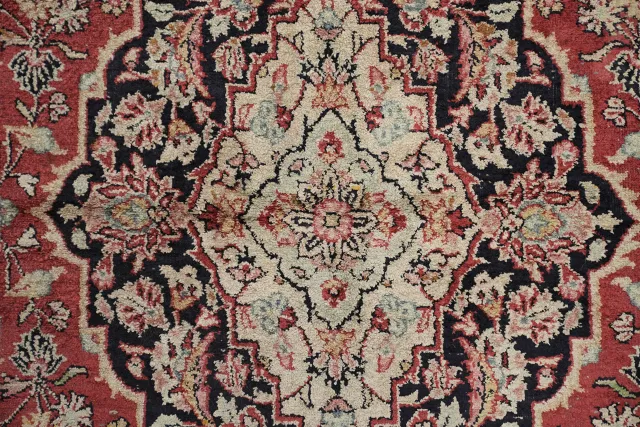 https://image-static-obj.rugsource.com/small/167996_3321655_5ce56980.jpeg