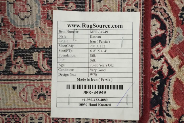 https://image-static-obj.rugsource.com/small/167996_3321676_f9a3d642.jpeg