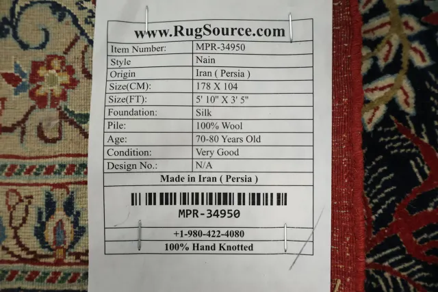 https://image-static-obj.rugsource.com/small/167997_3322575_d5fa5a57.jpeg